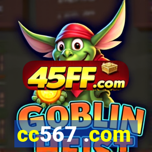 cc567 .com